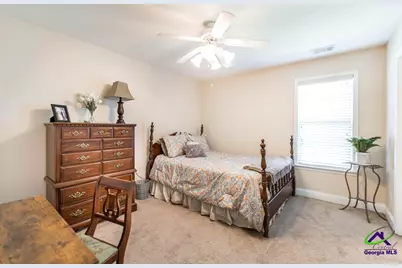 608 Twelve Oaks Drive, Warner Robins, GA 31008 - Photo 24