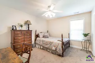 608 Twelve Oaks Dr, Warner Robins, GA 31008 - Photo 24