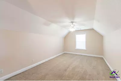 608 Twelve Oaks Drive, Warner Robins, GA 31008 - Photo 26