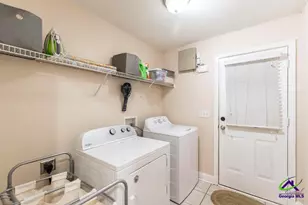 608 Twelve Oaks Dr, Warner Robins, GA 31008 - Photo 20
