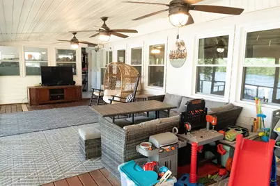 44 Penn Dr Drive, Jackson, GA 30233 - Photo 28