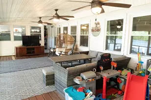 44 Penn Dr Dr, Jackson, GA 30233 - Photo 28