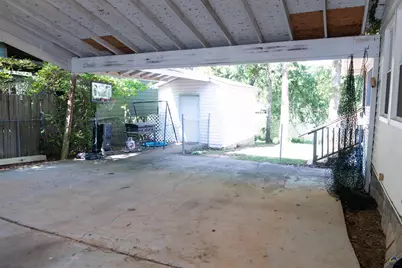 44 Penn Dr Drive, Jackson, GA 30233 - Photo 34