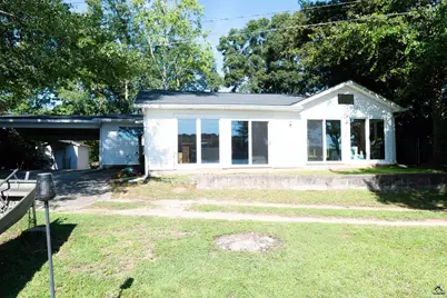44 Penn Dr Drive, Jackson, GA 30233 - Photo 2