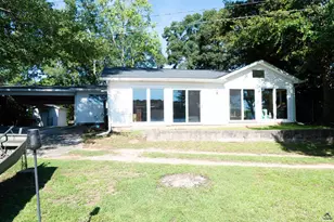 44 Penn Dr Dr, Jackson, GA 30233 - Photo 2