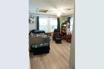 44 Penn Dr Drive, Jackson, GA 30233 - Photo 20
