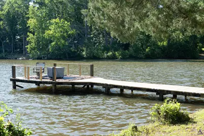 44 Penn Dr Drive, Jackson, GA 30233 - Photo 32