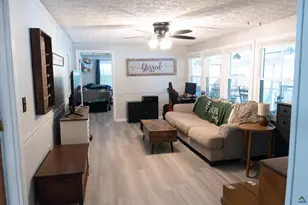 44 Penn Dr Dr, Jackson, GA 30233 - Photo 22
