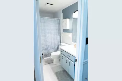 44 Penn Dr Drive, Jackson, GA 30233 - Photo 10