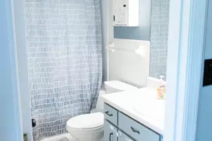 44 Penn Dr Dr, Jackson, GA 30233 - Photo 10