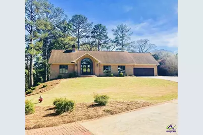 105 Plantation Cir, Kathleen, GA 31047 - Photo 1