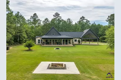 111 Brown Hill Road, Elko, GA 31025 - Photo 60