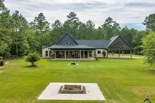 111 Brown Hill Rd, Elko, GA 31025 - Photo 60