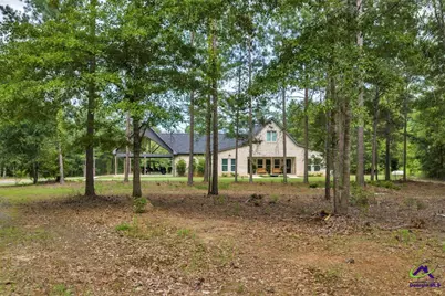 111 Brown Hill Road, Elko, GA 31025 - Photo 2