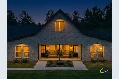 111 Brown Hill Road, Elko, GA 31025 - Photo 72