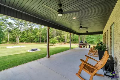 111 Brown Hill Road, Elko, GA 31025 - Photo 52