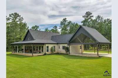 111 Brown Hill Road, Elko, GA 31025 - Photo 58