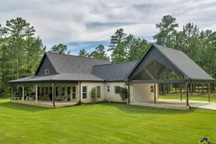 111 Brown Hill Rd, Elko, GA 31025 - Photo 58