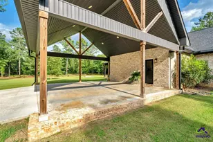 111 Brown Hill Rd, Elko, GA 31025 - Photo 54