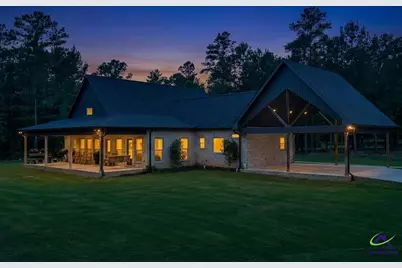 111 Brown Hill Road, Elko, GA 31025 - Photo 76