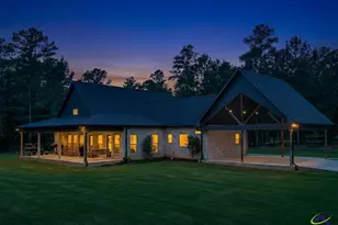111 Brown Hill Rd, Elko, GA 31025 - Photo 76