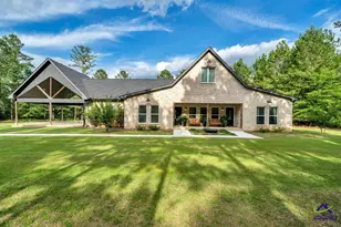 111 Brown Hill Rd, Elko, GA 31025 - Photo 1