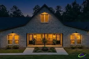 111 Brown Hill Rd, Elko, GA 31025 - Photo 74