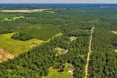 111 Brown Hill Road, Elko, GA 31025 - Photo 68