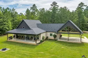111 Brown Hill Rd, Elko, GA 31025 - Photo 62
