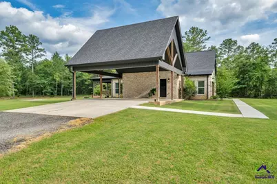 111 Brown Hill Road, Elko, GA 31025 - Photo 56