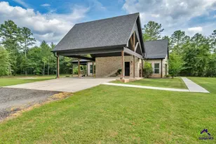 111 Brown Hill Rd, Elko, GA 31025 - Photo 56
