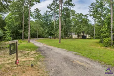 111 Brown Hill Road, Elko, GA 31025 - Photo 64