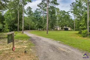 111 Brown Hill Rd, Elko, GA 31025 - Photo 64