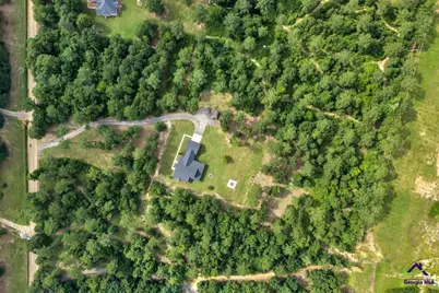 111 Brown Hill Road, Elko, GA 31025 - Photo 66