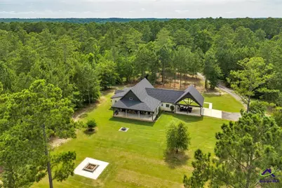 111 Brown Hill Road, Elko, GA 31025 - Photo 70