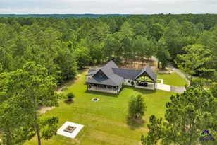 111 Brown Hill Rd, Elko, GA 31025 - Photo 72
