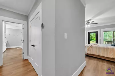 111 Brown Hill Road, Elko, GA 31025 - Photo 32