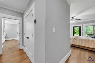 111 Brown Hill Rd, Elko, GA 31025 - Photo 32