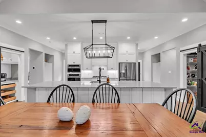 111 Brown Hill Road, Elko, GA 31025 - Photo 18