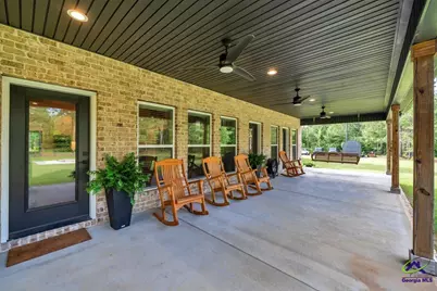111 Brown Hill Road, Elko, GA 31025 - Photo 50