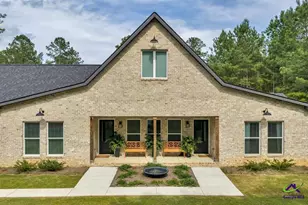 111 Brown Hill Rd, Elko, GA 31025 - Photo 6