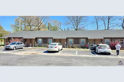 216 Tabor #14 Drive, Warner Robins, GA 31093 - Photo 1