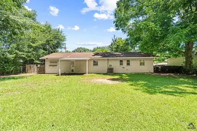 102 Oklahoma Avenue, Warner Robins, GA 31093 - Photo 24