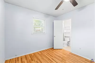 102 Oklahoma Avenue, Warner Robins, GA 31093 - Photo 20