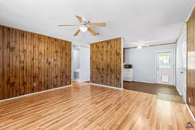 102 Oklahoma Avenue, Warner Robins, GA 31093 - Photo 8