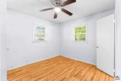 102 Oklahoma Avenue, Warner Robins, GA 31093 - Photo 18