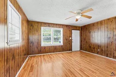 102 Oklahoma Avenue, Warner Robins, GA 31093 - Photo 10