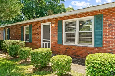102 Oklahoma Avenue, Warner Robins, GA 31093 - Photo 4
