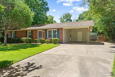 102 Oklahoma Avenue, Warner Robins, GA 31093 - Photo 2