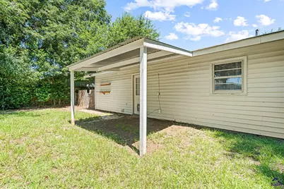 102 Oklahoma Avenue, Warner Robins, GA 31093 - Photo 22